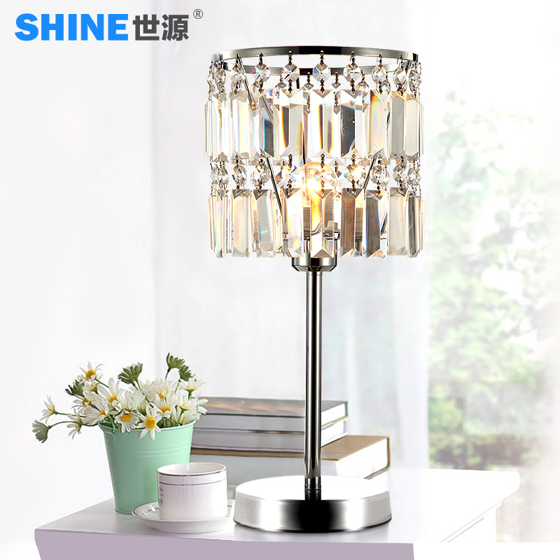 ��Դŷʽˮ���ƿɵ���̨�� TL2031