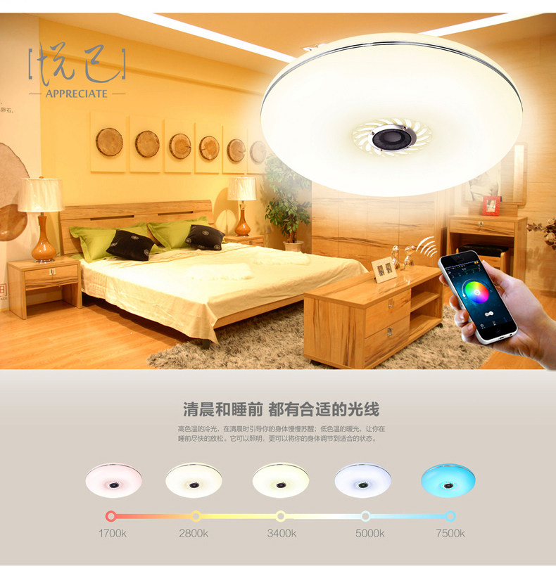 ��Դ����������cl9625