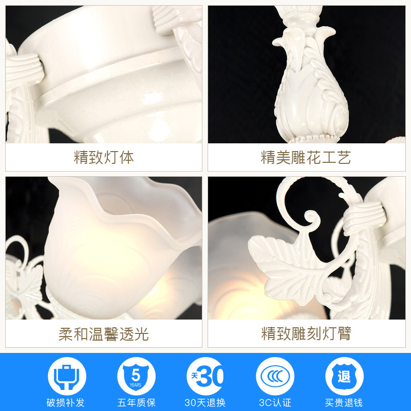 ��Դ��ʽ��֬led3ͷ����CL9453-C