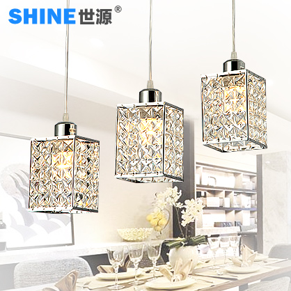 ��Դ�ݻ�ˮ���Ƶ��� pl9136-3ͷ