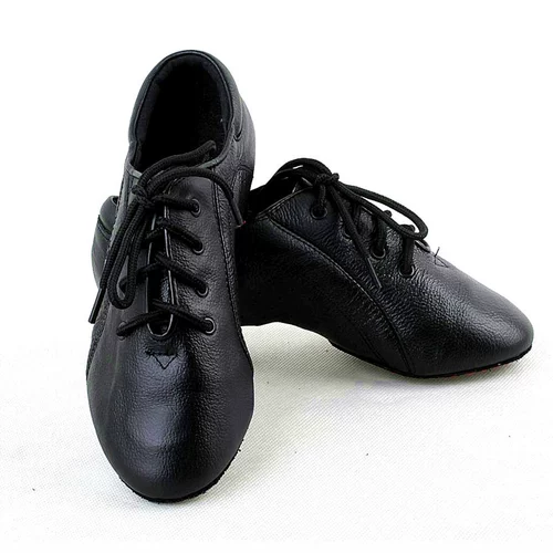 Мальчики латиноамериканская танцевальная обувь маленькая детская танце