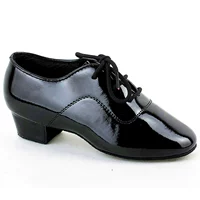 Черный свет