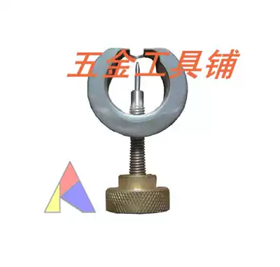 651551 Pressure Gauge Pointer Table Needle Extractor Needle Extractor Needle Extractor Measuring Needle Extractor