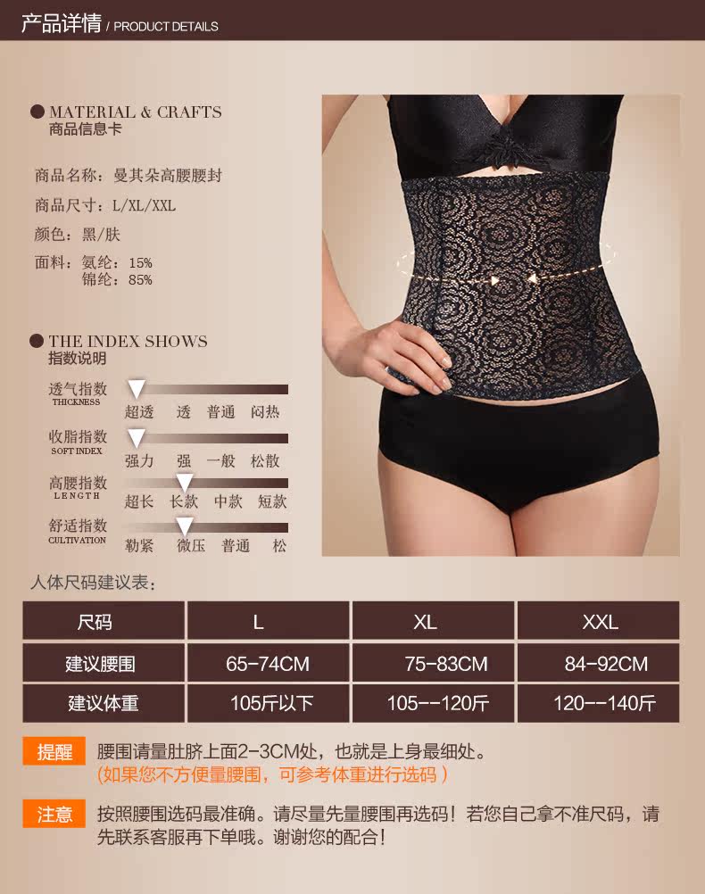 Body MAGIDO EE15 en autre - Ref 668668 Image 6