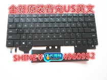  Razer Razer Blade 2016 Spirit Blade 12 5 Stealth Edition RZ09-01652E22 RZ09-0165 Keyboard