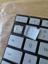 Microsoft Surface BOOK1 generation book2 second generation laptop keycap pro key holder clip holder Single key