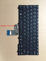  Brand new original UK US Lenovo LCM15J13US-H272 LCM15J1 Laptop keyboard