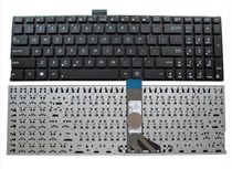 ASUS VM590L X551M X503MA Y583C F555L W519C R557L VM510L Keyboard
