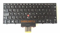 New English LENOVO IBM Thinkpad x120e x120 X100 e10 E11 X100E Keyboard