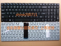 Haier X5P Mechanic M510A M511 Haier Thor TR G150M-b Wheat book purple Wheat S keyboard