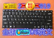 ACER Acer Switch10SW5-011-18TYSW5-012Switch10ESW3-016 Keyboard