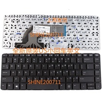 US Brand new HP Probook 440 G1 640 G1 645 G1 445 G1 G2 430 G2 Keyboard