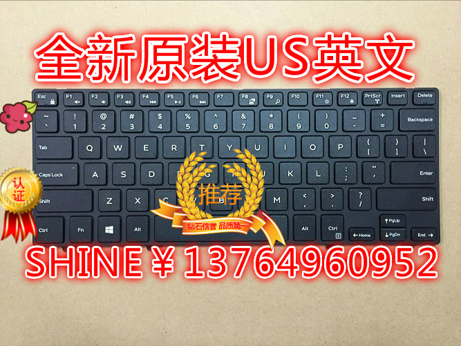 Dell Vostro14-3468 3446 3442 3459 3459 3478 3445 3449 3449 3441 3441 P52G