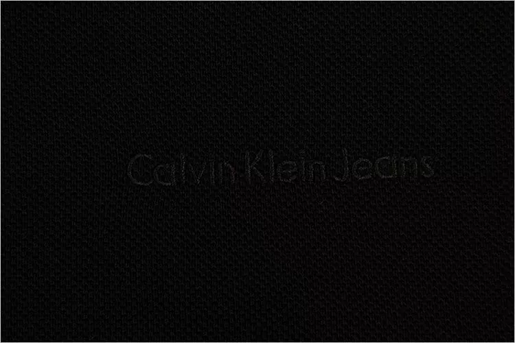 Áo sơ mi nam ngắn tay kiểu Mỹ Calvin Klein nam POLO Mùa hè mới giản dị cotton Paul áo sơ mi cỡ lớn aso polo