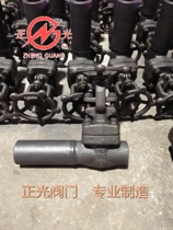 Supply shower gate valve pressure measuring valve on both sides with take over insulation gate valve DN15 DN20 DN25 positive light valve