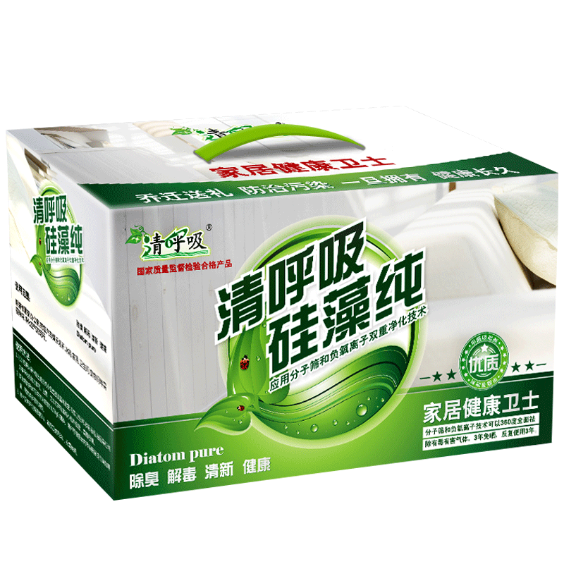 �������ȩ�����ǿ�����·����ùⴥýȥ����ȩζ����̿��������