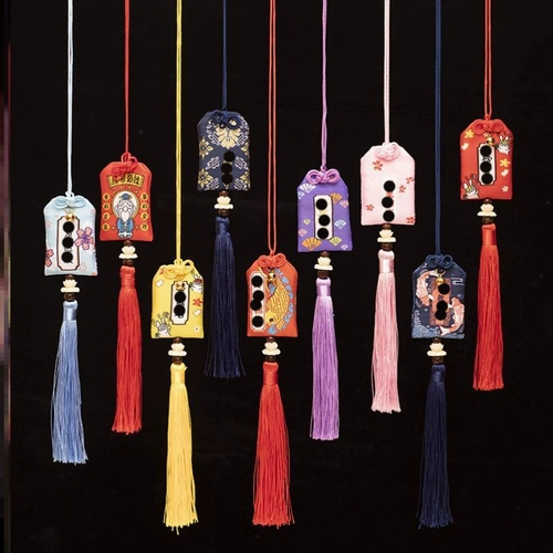 Портативный ароматный ароматный сак -слоты студентов -экзаменационного экзаменационного экзаменационного экзамена Золото Золото Список Подвесной класс Вдохновляющий подарок