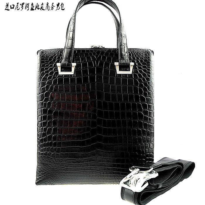 Imported avocado leather man bag upscale genuine leather men's single shoulder slanted satchel with luxury new business computer briefcase big bag-Taobao