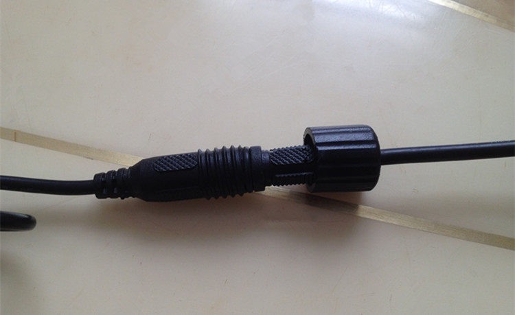 Lumière vélo - phare - Ref 2397737 Image 9