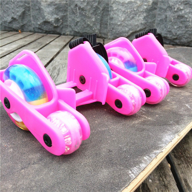 Roller Hot Wheel - Ref 2570494 Image 8