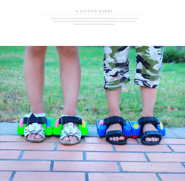 Roller Hot Wheel - Ref 2570494 Image 24