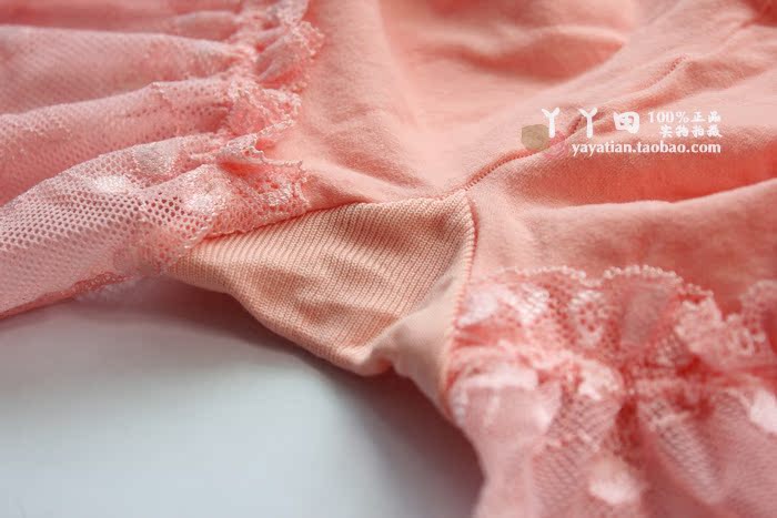 body amincissant - Ref 684634 Image 11