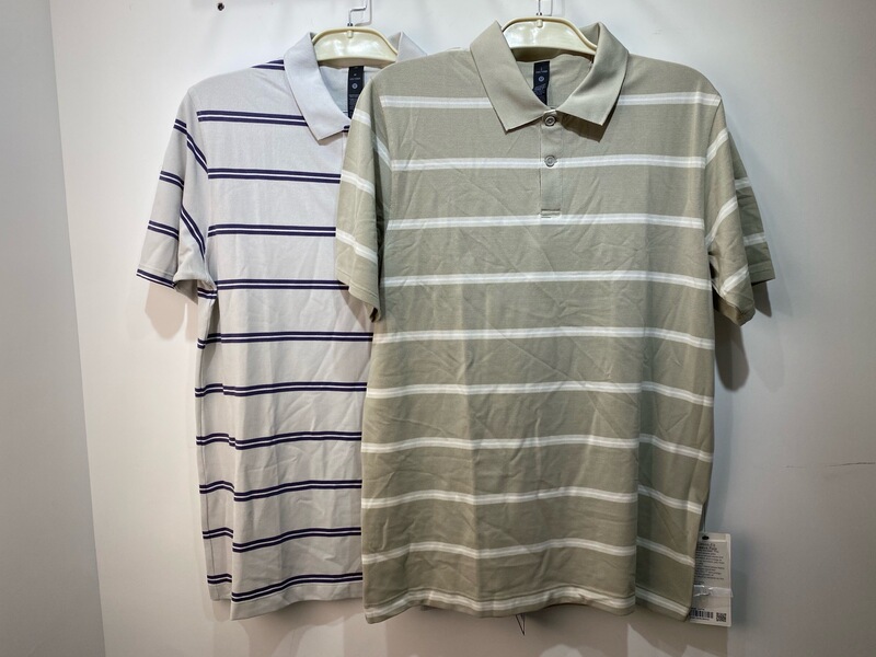 Lululemon Men's Pique Classic Business Polo Shirt, Stretchy, Quick-Drying, Comfortable and Casual. No Returns or Exchanges Lululemon Men's Pique Classic Business Polo Shirt, Stretchy, Quick-Drying, Comfortable and Casual. No Returns or Exchanges