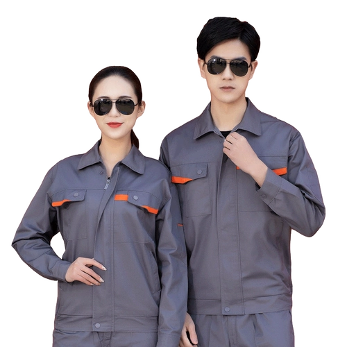 Износостойкий комбинезон, осенний лонгслив, делается под заказ