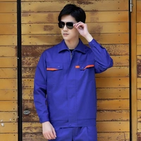 Scuesure Blue Syster Room