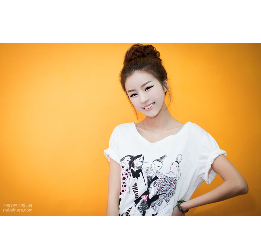 Extension cheveux - Chignon - Ref 237897 Image 29