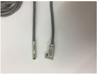 SNS SMC pneumatic magnetic induction switch D-M9N F8N M9P F8P M9PV M9B F8B