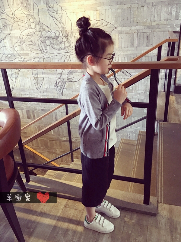 Pull enfant - Ref 2103036 Image 13