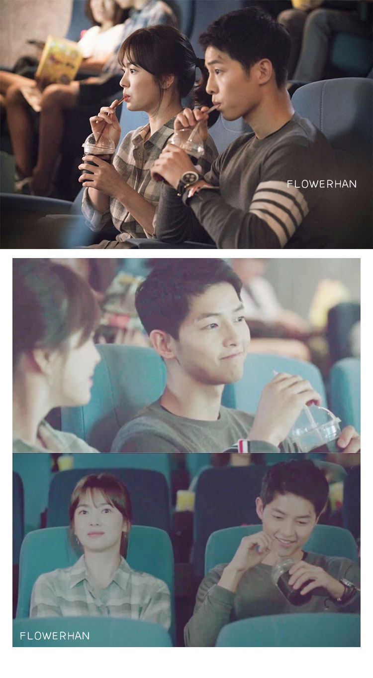 Pull enfant - Ref 2103036 Image 4