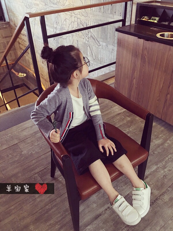 Pull enfant - Ref 2103036 Image 24