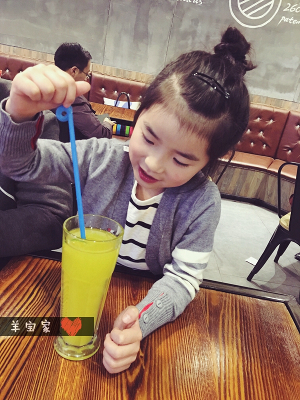 Pull enfant - Ref 2103036 Image 19