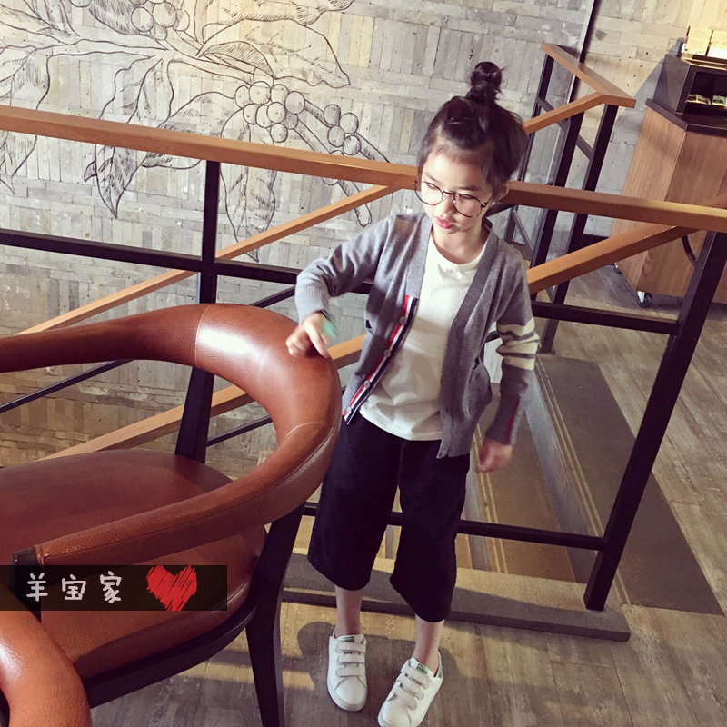 Pull enfant - Ref 2103036 Image 12