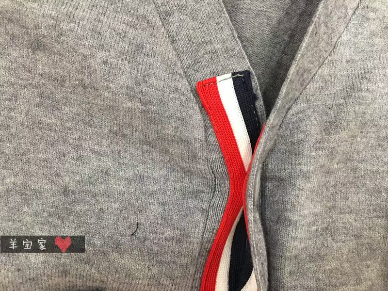 Pull enfant - Ref 2103036 Image 28