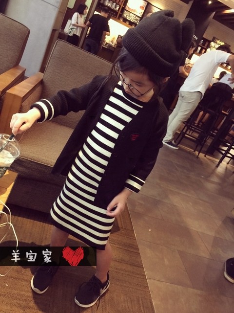 Pull enfant - Ref 2103405 Image 15