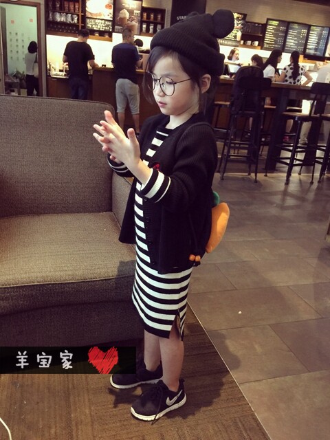 Pull enfant - Ref 2103405 Image 9