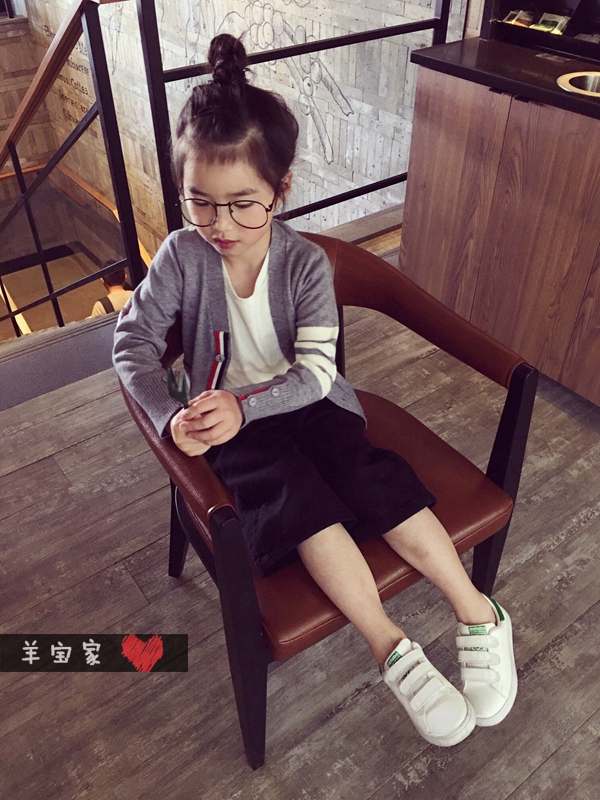 Pull enfant - Ref 2103036 Image 23