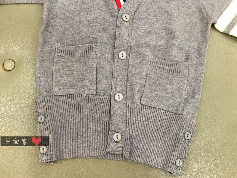 Pull enfant - Ref 2103036 Image 27