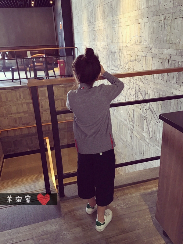 Pull enfant - Ref 2103036 Image 25