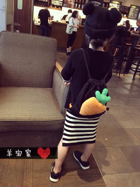 Pull enfant - Ref 2103405 Image 12