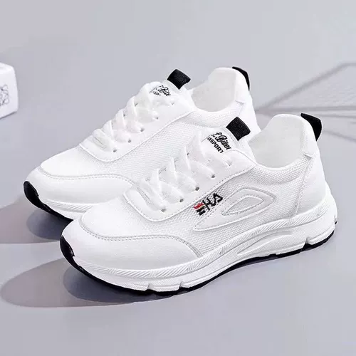 Netbone дышащие спортивные танце