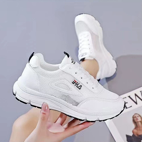 Netbone дышащие спортивные танце