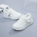 Танцующая летняя спортивная обувь на платформе для отдыха