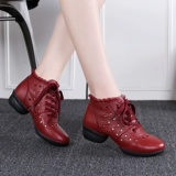 卡路奇 Женские танце