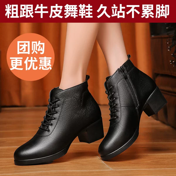 Товары от zhongje1