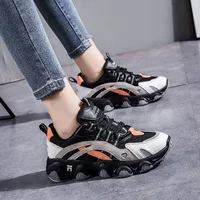 Титановый серый серый