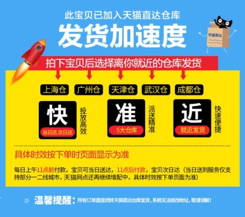 bếp từ fandi Bếp nhỏ cảm ứng Nồi lẩu nhỏ Hộ gia đình đơn lẻ 800W Bếp nấu Nấu ăn Mì nấu ăn Ký túc xá Bếp 1-2 nồi điện bếp điện từ junger